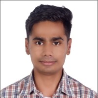 Surendra Giri