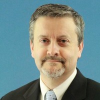 David Bishop, Pmp