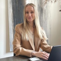 Michelle Gregersen