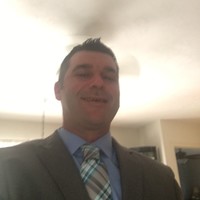 David Holmes