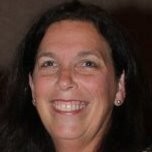 Lori Hecker