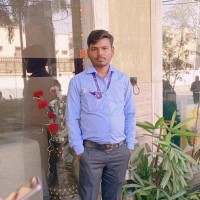 Sunil Kumar