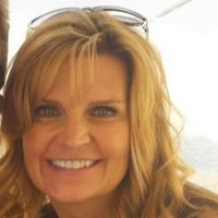 Sharon Pollock