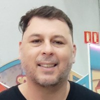Fabio Faia Vassalo