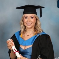 Clodagh Redmond