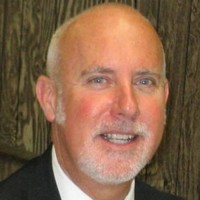 Gary Roland