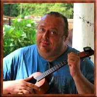 Daniel G. Baillargeon-Pyawasay