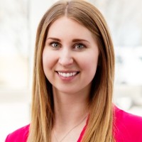 Anna Schweitzer
