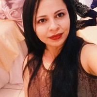 Safa ARFAOUI