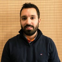 Marco Bona