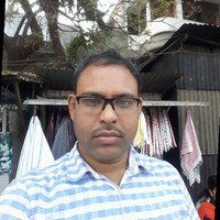 Sunit Singha