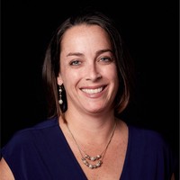 Deborah Scanlan