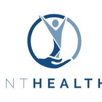Inthealth Clinic