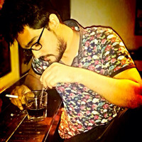 Rhythm Talwar (Reyes)