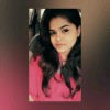 Indhu Mathi