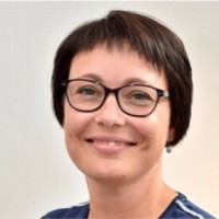 Gitte Lydiksen