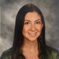 Alexa Diraimo