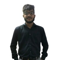 Abhikrit Singh