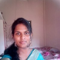 Riny mol p.v P.v