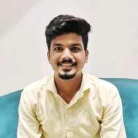 Omkar Barge