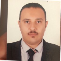 Mohammed Embaby