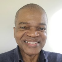 Ray Ferrell