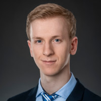 Robin Kremer