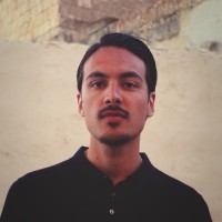 Hugo Agaatsz