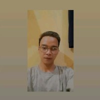 Muhammad Rais