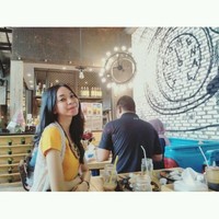 Enny Kw