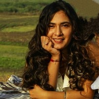 Dipika Khullar Gogia