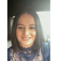 Ayesha A.