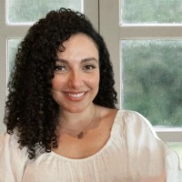 Marina Mekhaeel