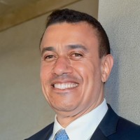 Joseph Y Miczak