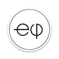 EF Business Agent