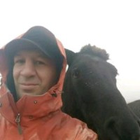 Юра Натынчик