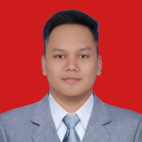 Muhammad Garnadi Kartasasmita