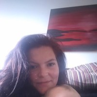 Kristine Oyen