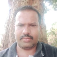 Prasad Gowda
