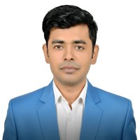 Prabhat Kumar Singh