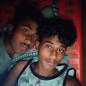 Jagdish Raj Jagdish Raj