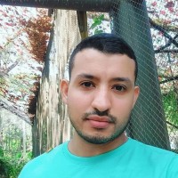 Jonas Soares