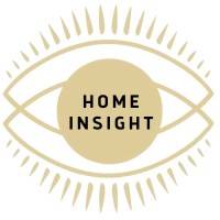 Home Insight At Kwvsr