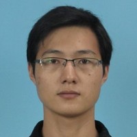Junqiu Qi
