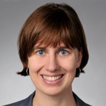 Juliane Petersen