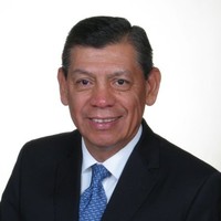 JAVIER SAUCEDO