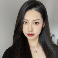 Kelsie Wu