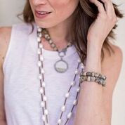 Cindy Ensor Designs