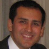 Luis Alvarez