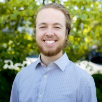 Tyler Shaver